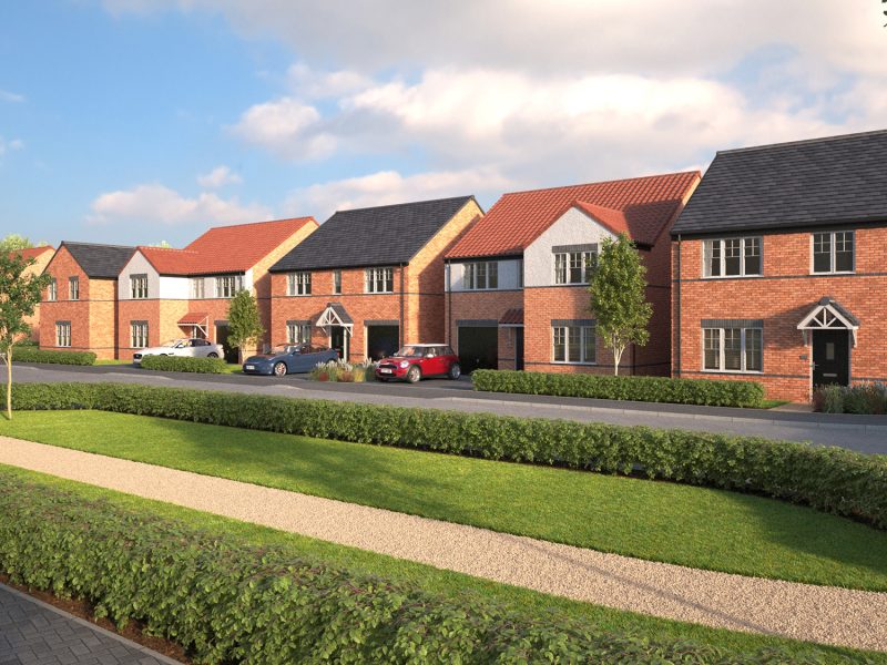 Rhodes-and-Walker-Avant Pic