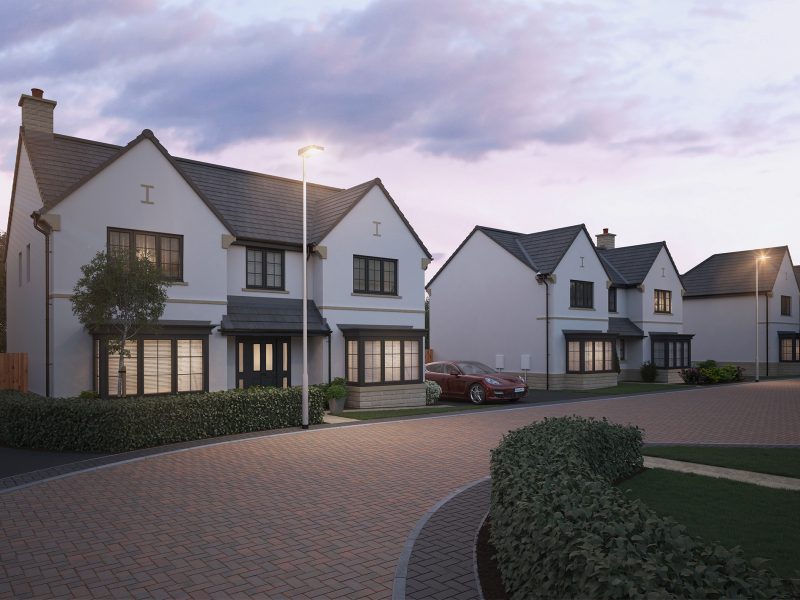 Rhodes-and-Walker-Miller Photo